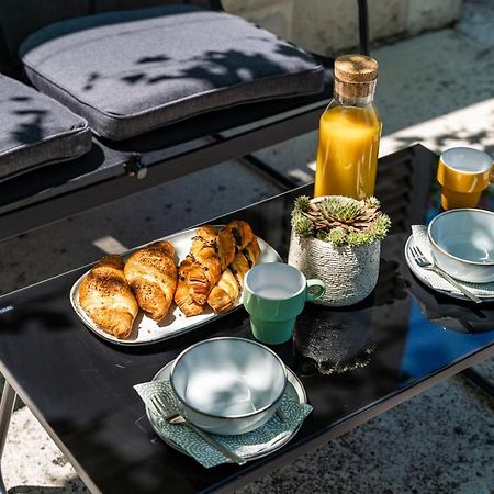 Moapartment Čilipi Dış mekan fotoğraf