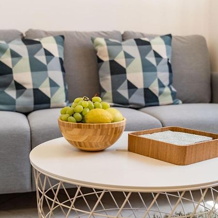 Moapartment Čilipi Dış mekan fotoğraf